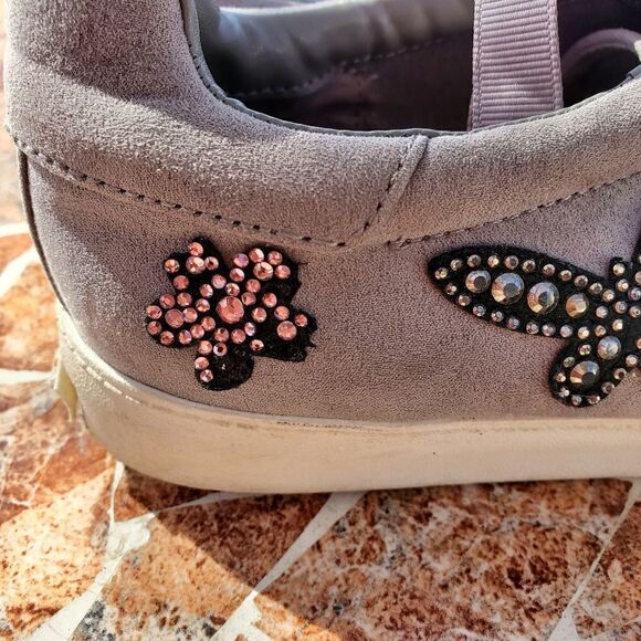 Libby Edelman shoes - Picture 6 of 8